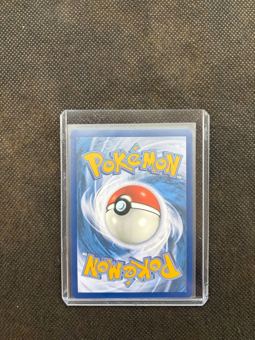 Pokémon Carte collezionabili: Flareon EX 146/131 | Prismatic Evolutions | EN – Nuovo e nell'imballaggio originale da Küsnacht ZH venduto da Martyn2932 1