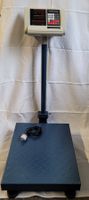 steinberg Plattform Scale /Material-Waage)