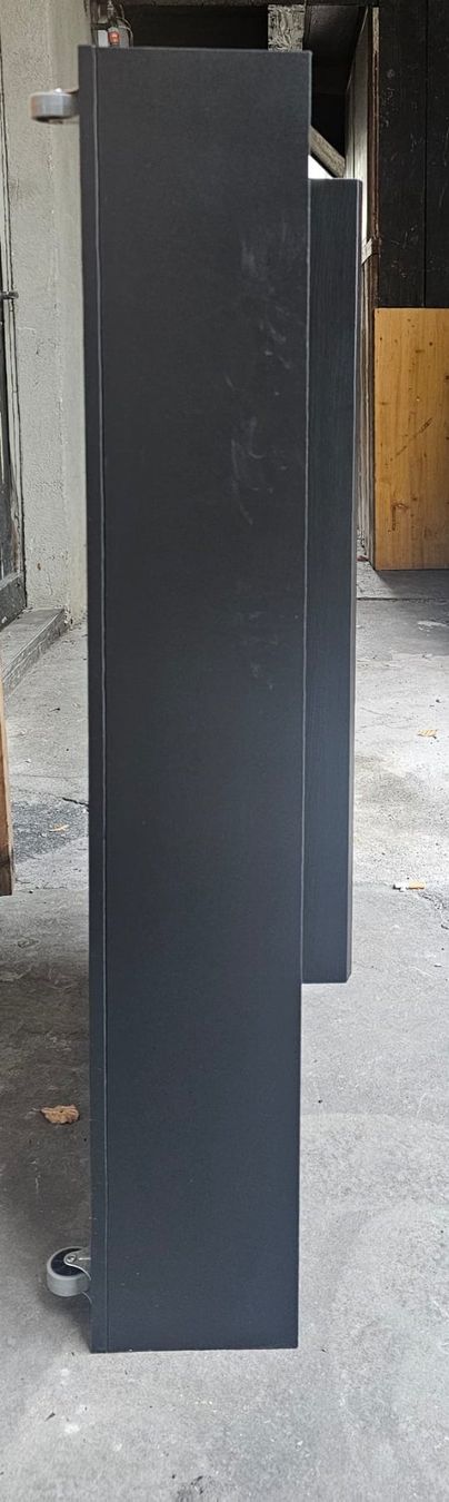 Ikea Sistemi di archiviazione: Bettkasten (2) – Usato da Affoltern am Albis venduto da ser_r7tp 2