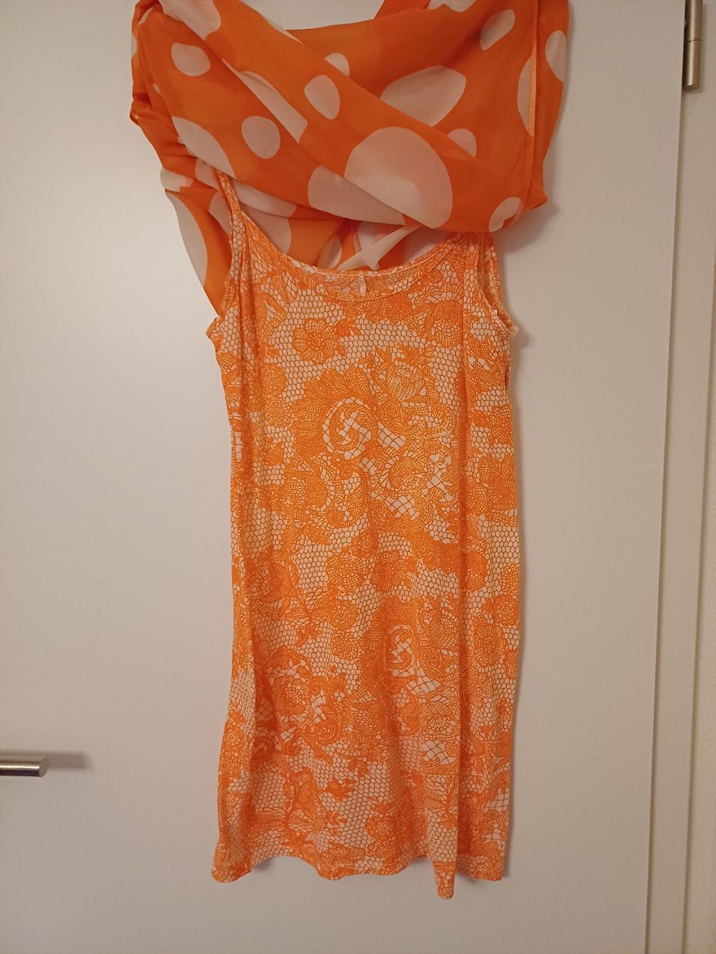 Benetton Vestiti: Robe, M, Benetton – Usato da Boudry venduto da JulieG13 2