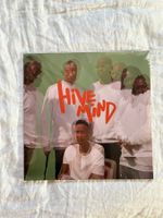 The Internet - Hive Mind 2x Vinyl LP, SEALED