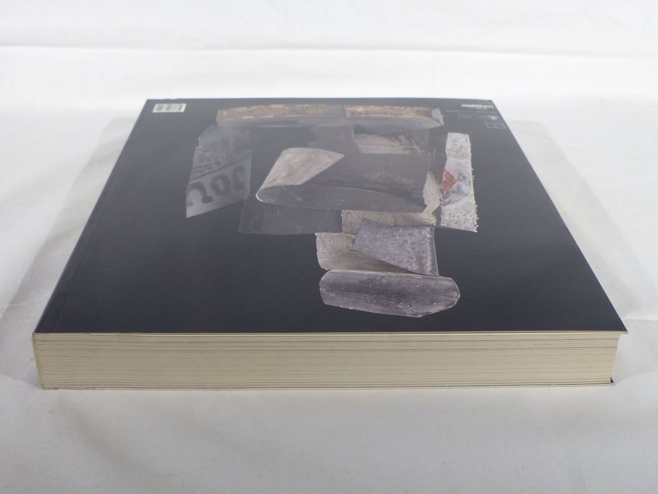 Libri: Pablo Picasso (Kunstband/Katalog) – Nuovo (secondo la descrizione) da Zürich venduto da botschinski 3