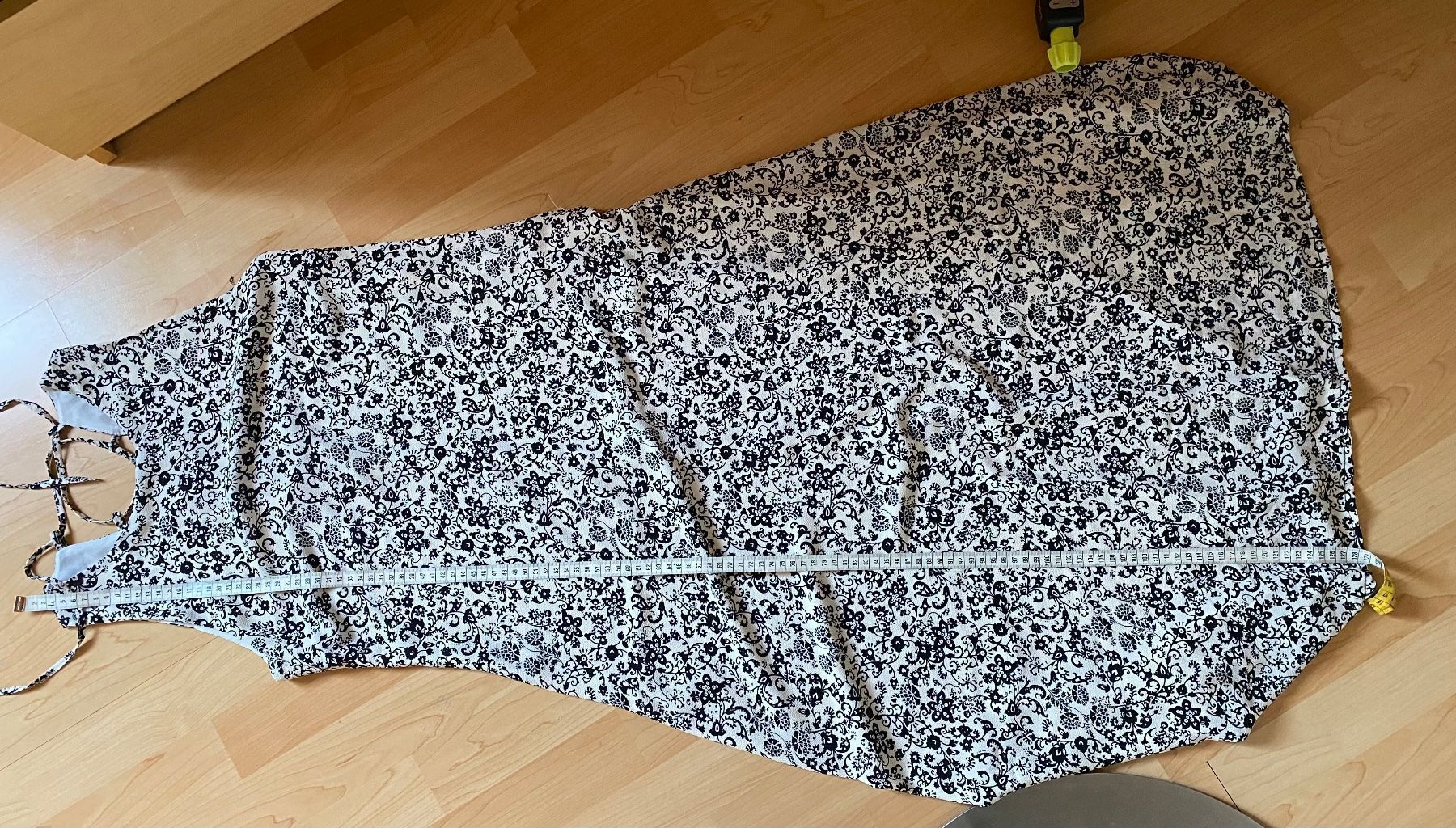 Robes: Sommer Kleid – D'occasion à Liestal par Goldart 5