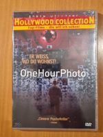 DVD: One Hour Photo -> NEU