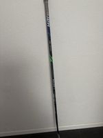 Eishockey Schläger Bauer P92 / 40 Flex gut erhalten