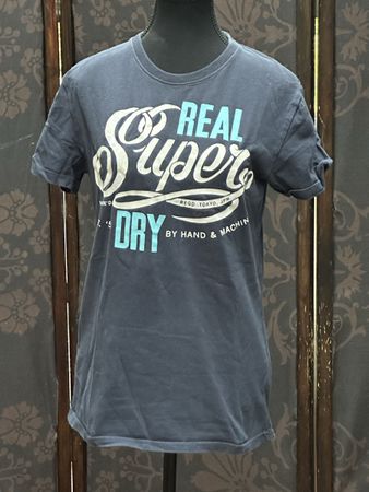 Shirt Superdry