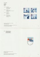 CH  ; 14 PTT Bögli