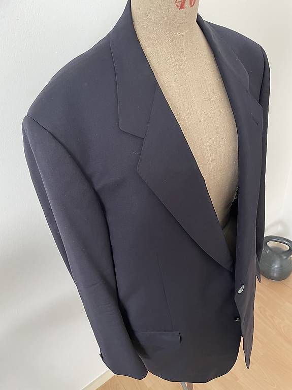Saint Laurent Giacche: Yves SaintLaurent giacca – Usato da Bellinzona venduto da remarema 1