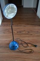 Lampe