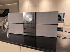 Bang & Olufsen Beosound Century