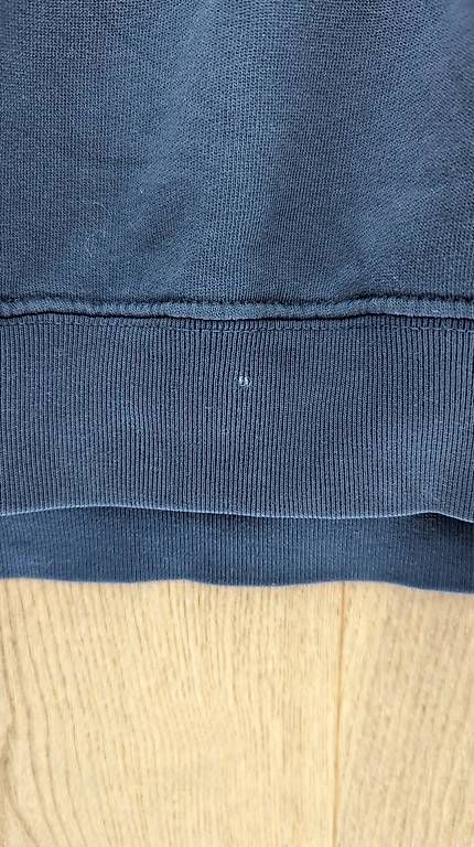 Maglioni & Felpe: ANINE BING Sweater Gr. M – Usato da Seuzach venduto da louisa. 1