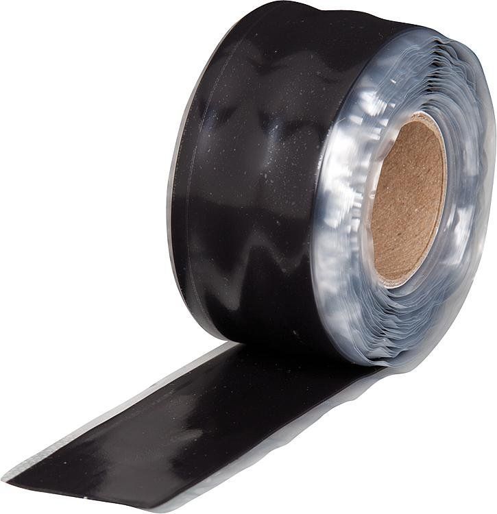 Altro per Bagno & Cucina: Reparaturbandage Extreme-Tape – Nuovo e nell'imballaggio originale da Ostermundigen venduto da kuendig-armaturen