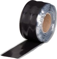 Reparaturbandage Extreme-Tape