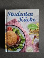 Kochbuch: Studenten-Küche