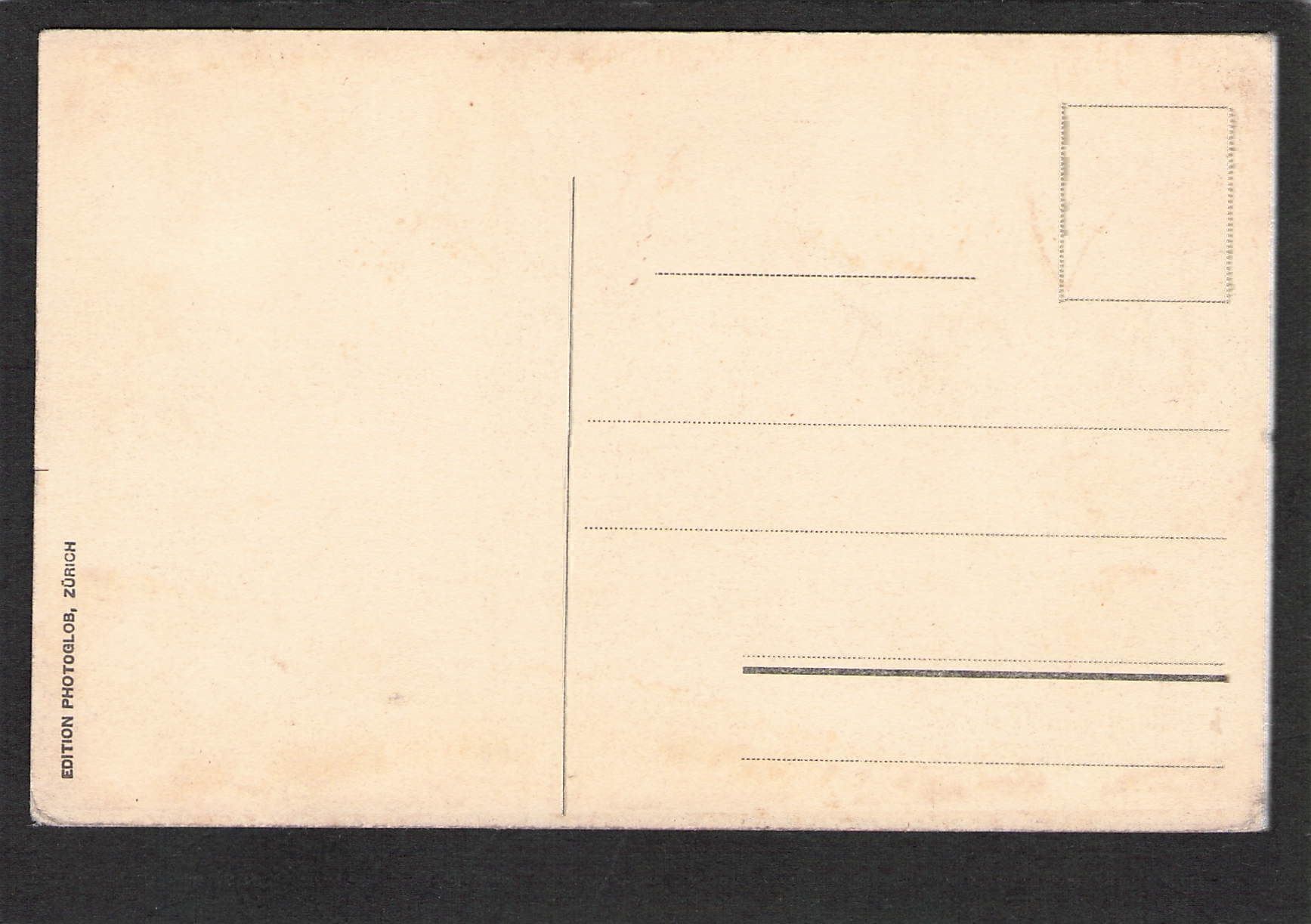 Cartoline postali: AK. SG Amden mit Leistkamm – Usato da Reichenburg venduto da Pipo-67 1