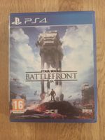 Star Wars Battlefront PS4 / PS5 📀🎮📀 TOP
