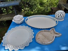 deko shabby diverses