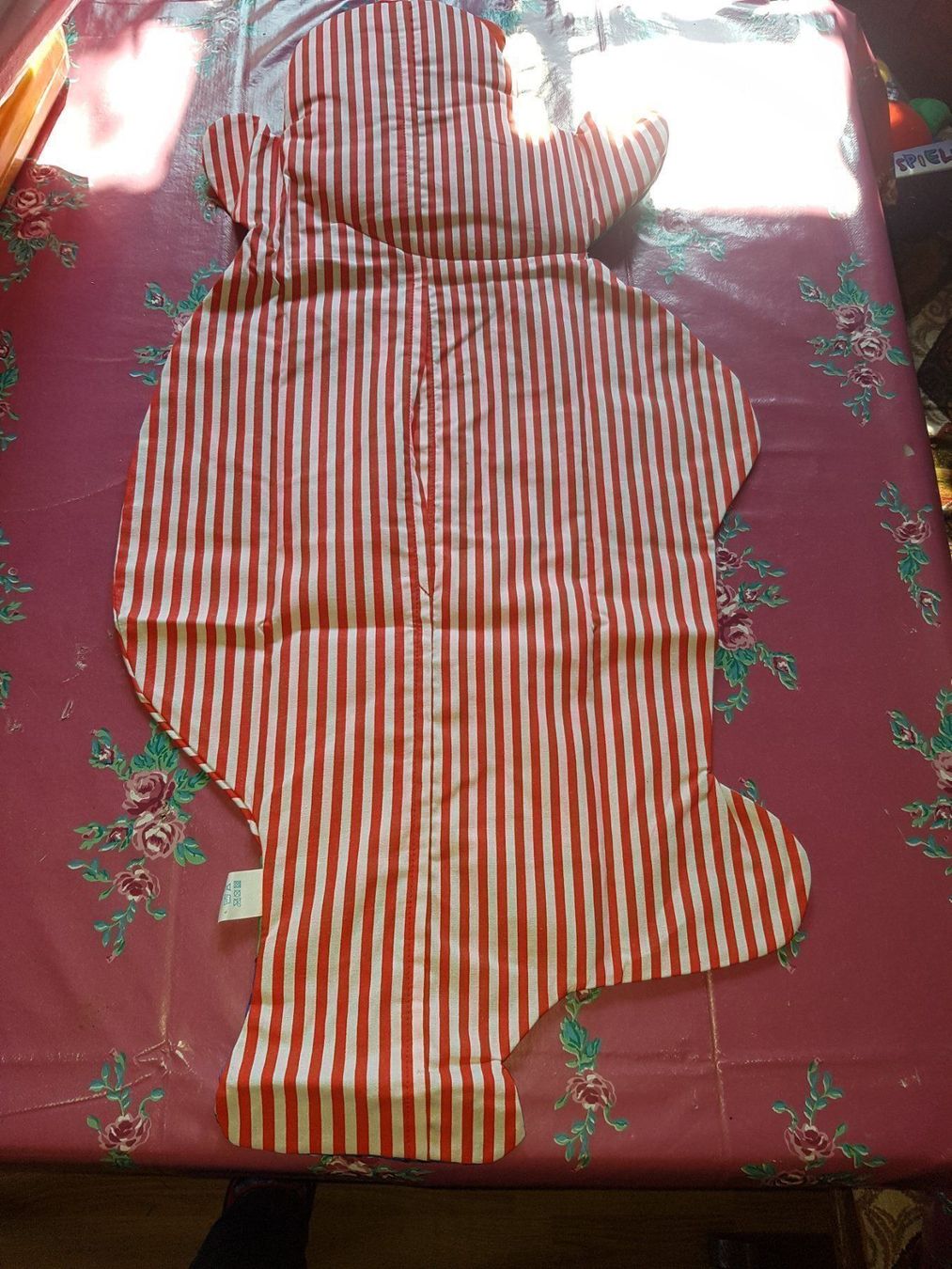 Pigiama & Simili: Pijamasack von Sterntaler – Nuovo e nell'imballaggio originale da Schwarzenburg venduto da Sunny0290 1