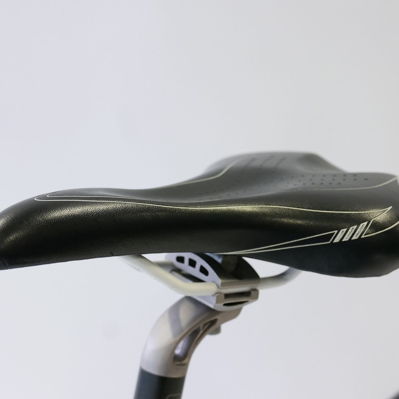 Velos: Trek FX 7.2 WSD – Gebraucht aus Zürich von Velo_Zuerich 7