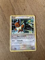 Pokémon Evoli 48/90 (FR)