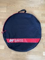 DT Swiss Transporttasche für Rad