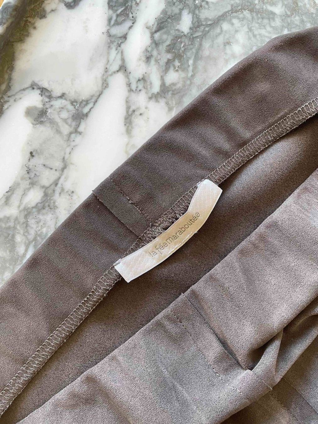 Gonne: Jupe La Fée Maraboutée - Taille 40 – Usato da Sion venduto da Linkebeek 5