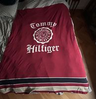 Blanket by Tommy Hilfiger