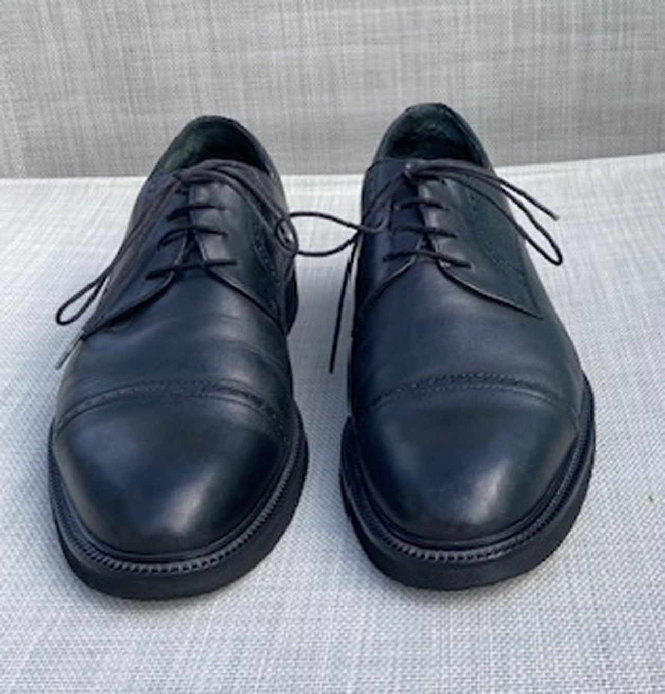 Herrenschuhe: Chaussure homme ROCKPORT – Neu (gemäss Beschreibung) aus Sion von pie_2zs9 1
