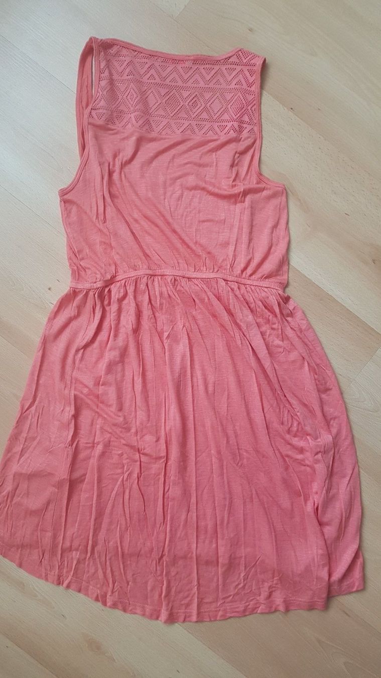 Vestiti: Sommerkleid Gr L – Usato da Schöfflisdorf venduto da CrRG21 2
