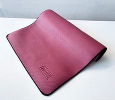 Pilates / Yoga Matte von Sissel