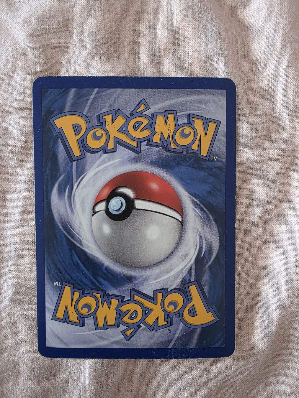 Pokémon Carte collezionabili: Pokemon Jirachi 9/107 – Usato da Rubigen venduto da Lexel42 1