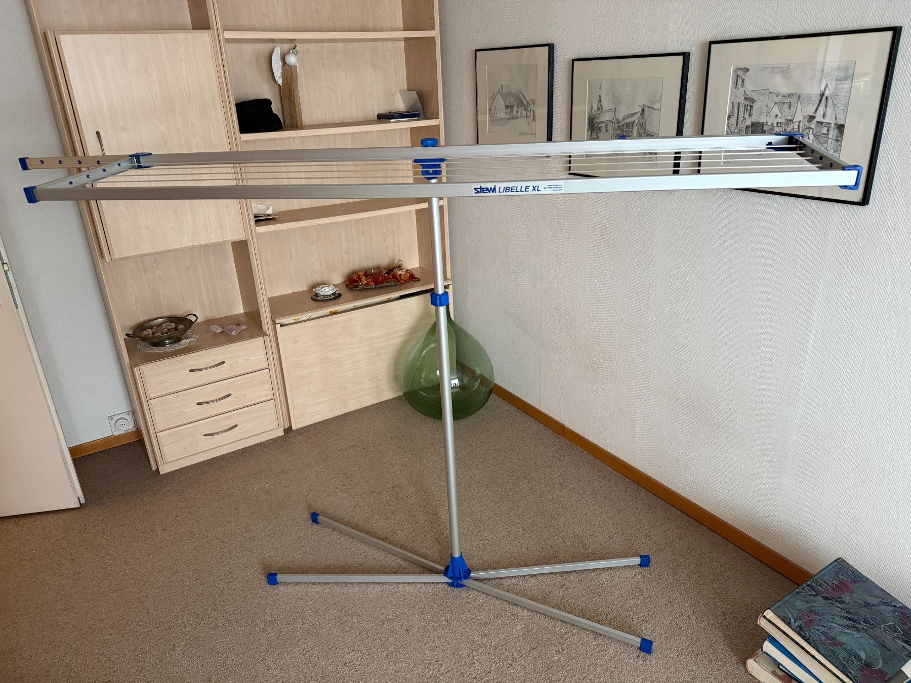 Stewi Libelle XL (Neu (gemäss Beschreibung)) in Wildegg für CHF 109 ...