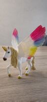 Einhorn Regenbogen  - Schleich