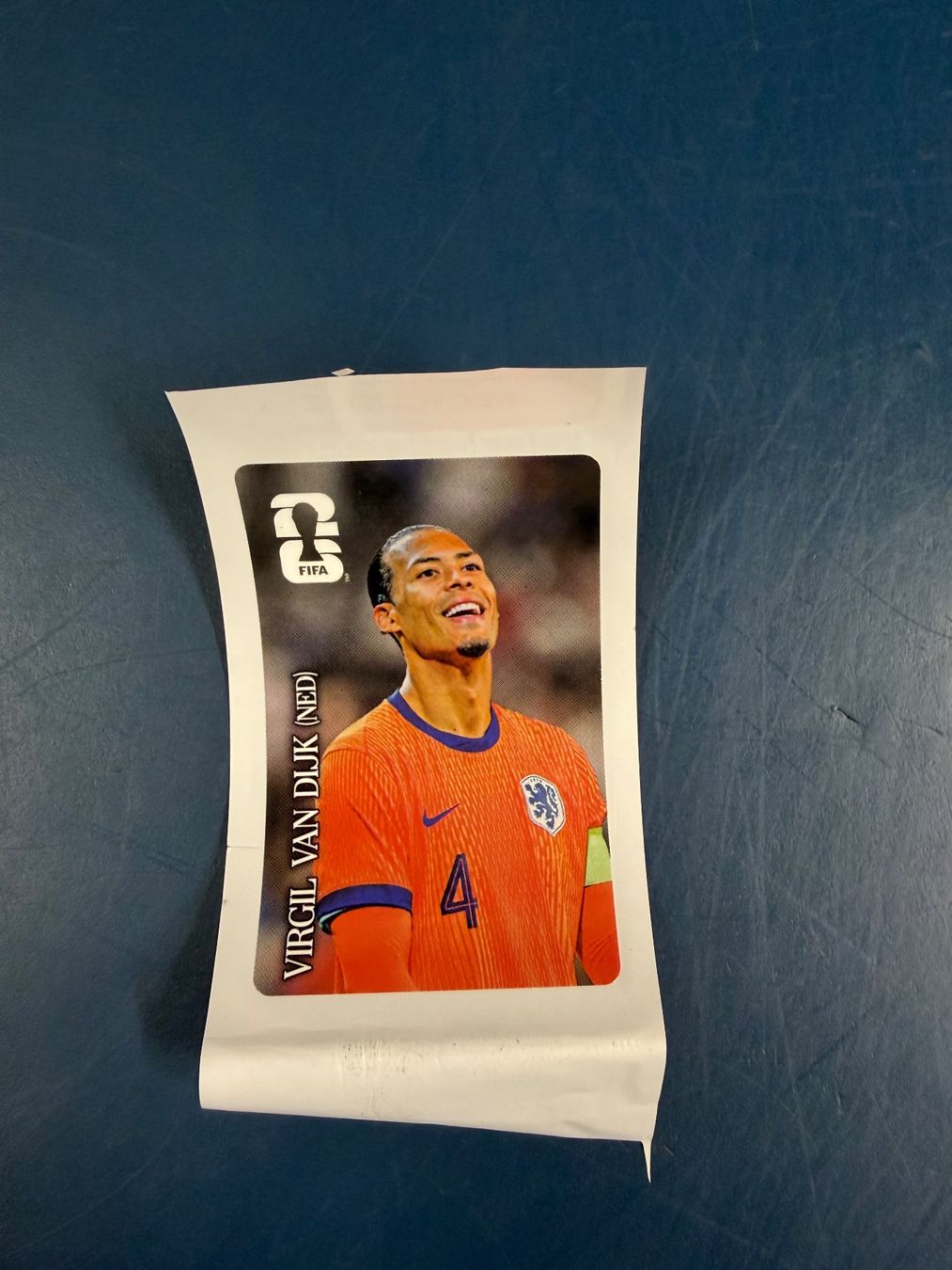 Coca-Cola Carte collezionabili: Panini Coca-Cola WM 2026 – Nuovo (secondo la descrizione) da Gerlafingen venduto da Ilana88 3