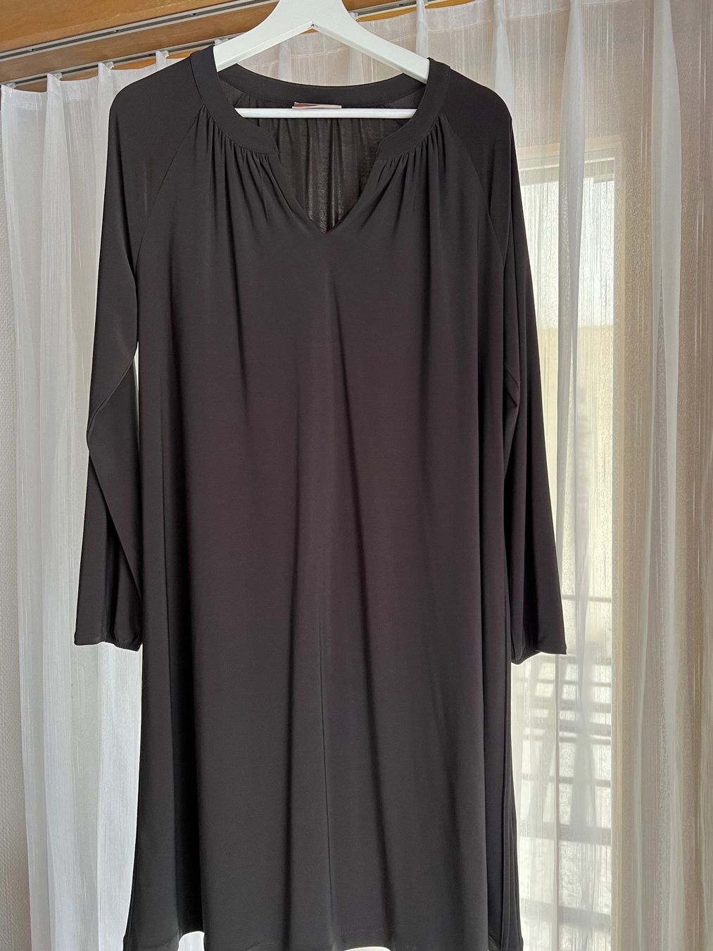 Kleider: CARTOON DAMENKLEID NEU – Neu (gemäss Beschreibung) aus Appenzell von Andrijana75 7