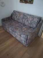 Bettsofa