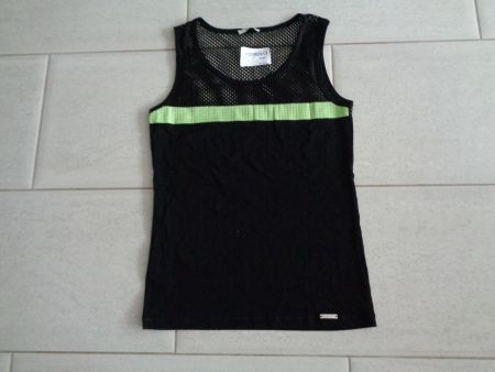 MODEVA TOP GR.36 *NEU*