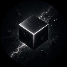 Profile image of code