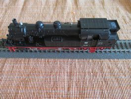 Märklin H0 BR 78