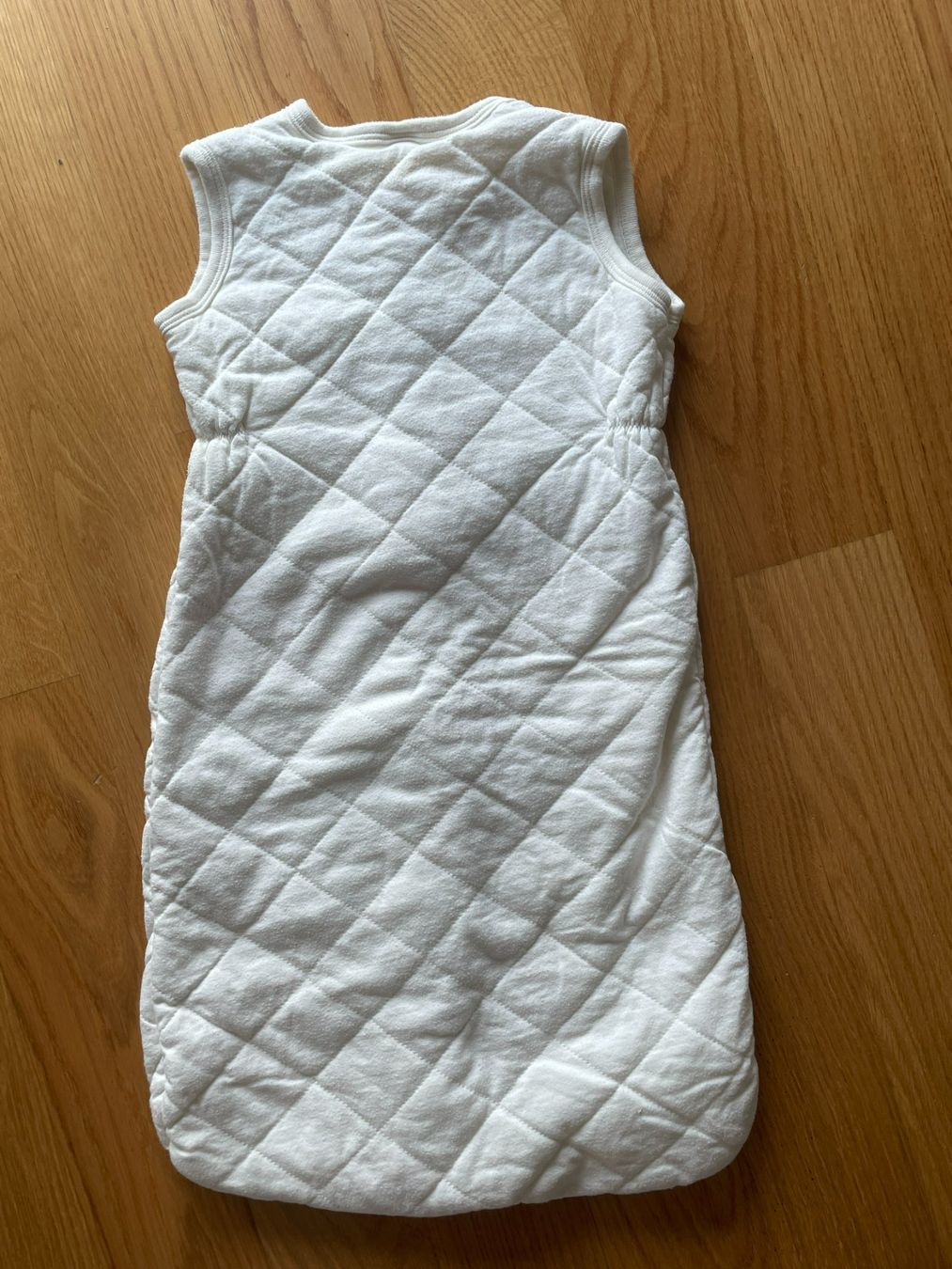 Schlafsäcke: Schlafsack 70cm – Gebraucht aus Kloten von schunksz 1