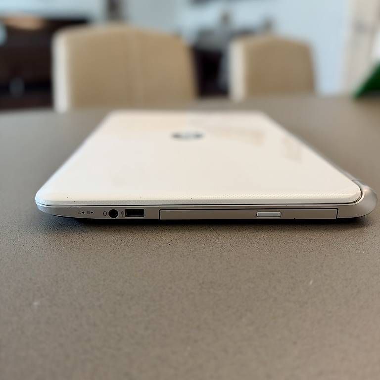 Notebook: HP Pavilion 15.6 Laptop  Windows 10 – Usato da Steinach venduto da duju2018 2