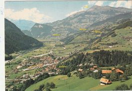 Schuers in Prättigau