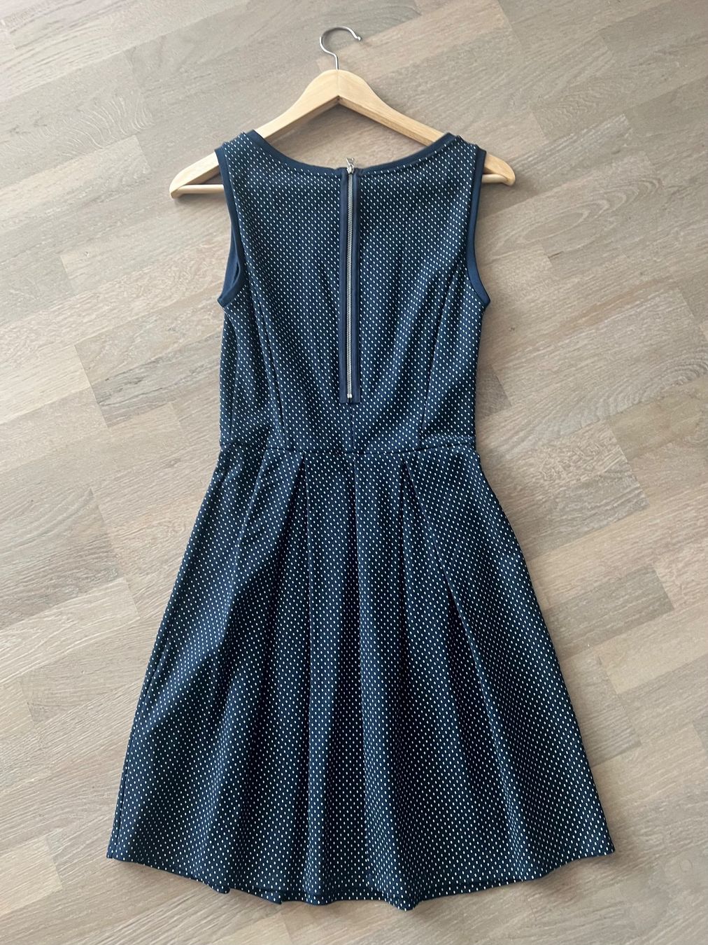 Max Mara Vestiti: Robe Max&Co, taille S – Usato da Hauterive NE venduto da mwueth 1