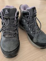 Kamik Trekkingschuhe 32