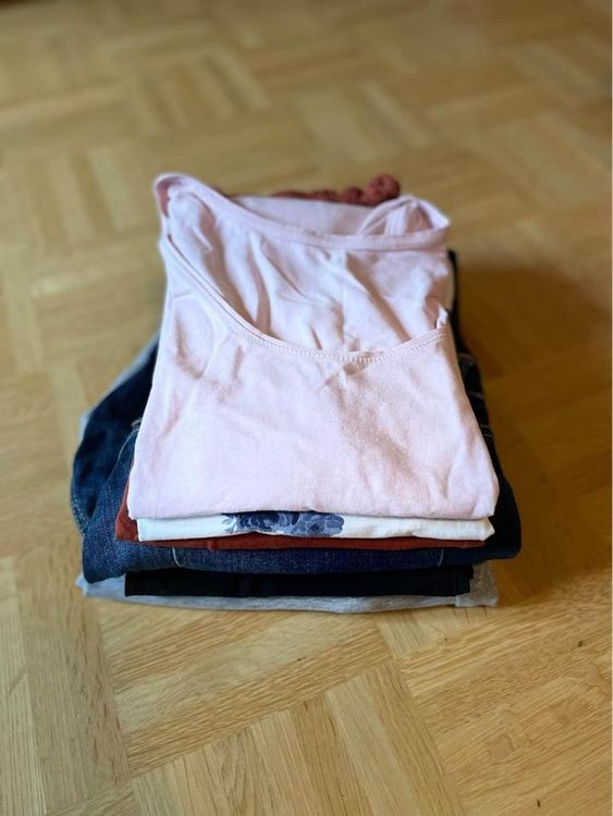 schwangerschaftskleider c&a