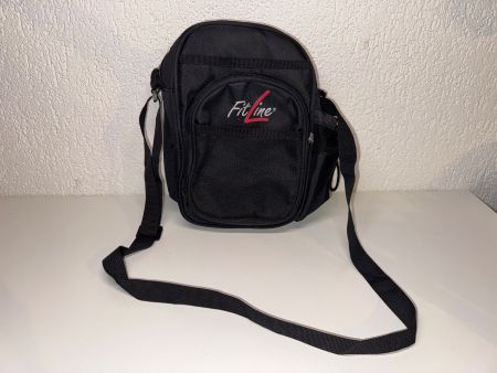 Tasche Umhängetasche von FitLine