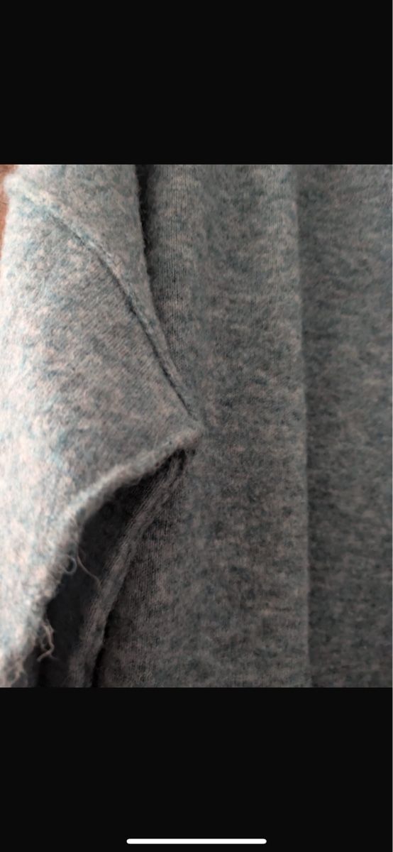 Rundholz Maglioni & Felpe: oversize pullover rundholz – Usato da wittenbach venduto da zve_n7dw 4