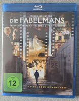 Blu Ray - Die Fabelmans - Steven Spielberg