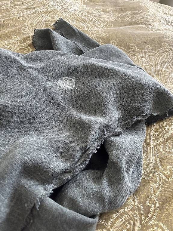 Foulard & Sciarpe: Écharpe longue neuve unisex – Nuovo (secondo la descrizione) da Lausanne venduto da mpampouras 1