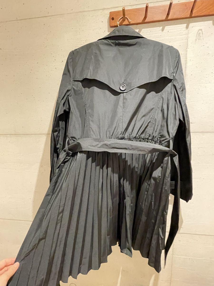 Cappotti: Red Valentino  Trench Coat, Size M – Nuovo (secondo la descrizione) da Rüti ZH venduto da Claudiaduo 4